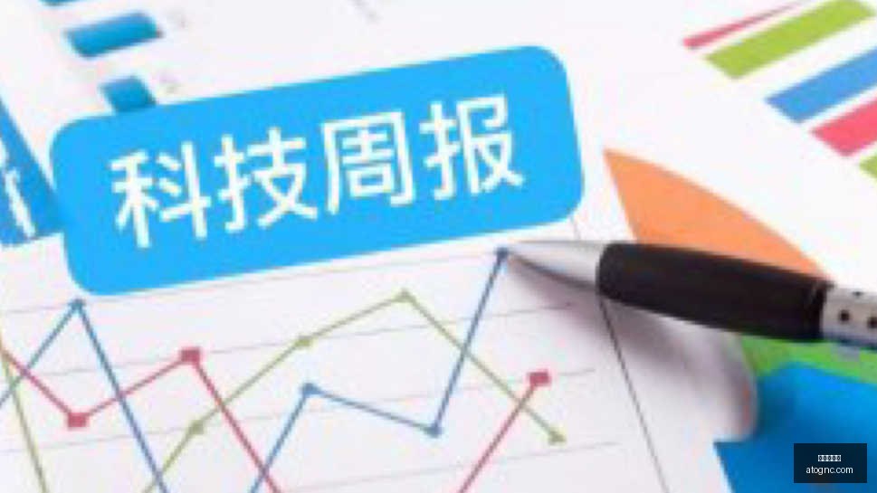 五星巅峰状,态攻略,自信之作,皇冠信用盘,皇冠信誉盘,信用盘口,体育投注,皇冠体育