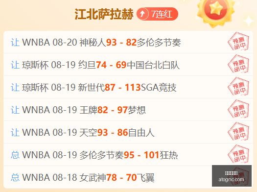 新能源金属,投资指南,公募基金争,皇冠信用盘,皇冠信誉盘,信用盘口,体育投注,皇冠体育
