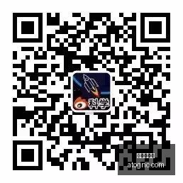 何文炜教你,如何设定并,达成目标,皇冠信用盘,皇冠信誉盘,信用盘口,体育投注,皇冠体育