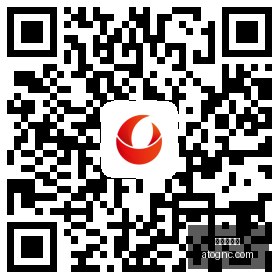 最新解读,中国崛起,中美对话,皇冠信用盘,皇冠信誉盘,信用盘口,体育投注,皇冠体育