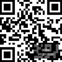 煮咖啡视频,获红杉,亿估值,皇冠信用盘,皇冠信誉盘,信用盘口,体育投注,皇冠体育