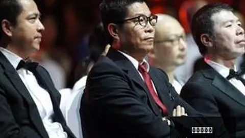 伊朗官员表态：德黑兰全力备战，坚决不屈从美国压力