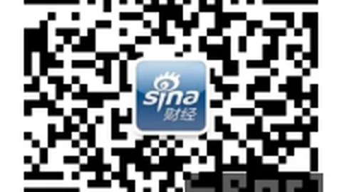 热门游戏新版，皇冠信用盘，本，玩家热议战队技能